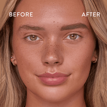 Load image into Gallery viewer, WBCo
The Brow Pencil