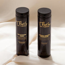 Load image into Gallery viewer, THAT’SO. TAN EXTENDER SCRUB