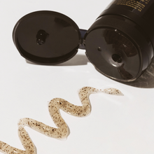 Load image into Gallery viewer, THAT’SO. TAN EXTENDER SCRUB