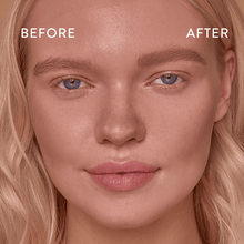 Load image into Gallery viewer, WBCo
The Brow Pencil