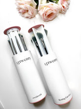 Load image into Gallery viewer, 15 t w e n t y Beauty #WinkWink 8-Piece Eye Set