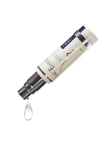 Load image into Gallery viewer, FacEnvy 2 In 1 Cleansing Gel