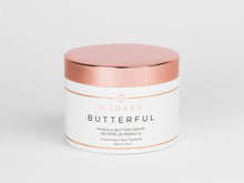 Load image into Gallery viewer, Hadaka Butterful Marula Butter Cream