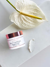 Load image into Gallery viewer, Hadaka Butterful Marula Butter Cream