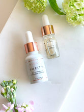 Load image into Gallery viewer, HADAKA Purity Oil of Marula