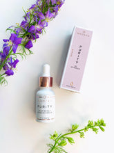 Load image into Gallery viewer, HADAKA Purity Oil of Marula