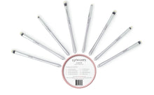 Load image into Gallery viewer, 15 t w e n t y Beauty #WinkWink 8-Piece Eye Set