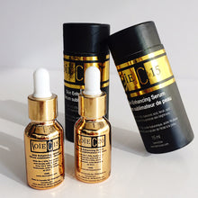 Load image into Gallery viewer, DERMOSOIE Soie-C Vitamin C