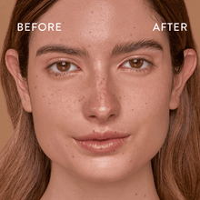 Load image into Gallery viewer, WBCo

The Brow Pencil
