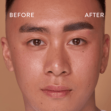 Load image into Gallery viewer, WBCo

The Brow Pencil
