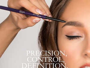 EYENVY. BROWENVY PENCIL