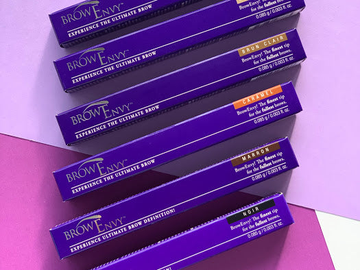 EYENVY. BROWENVY PENCIL