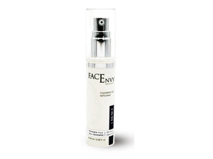 FacEnvy 2 In 1 Cleansing Gel