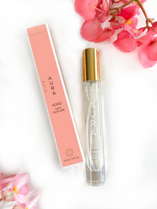 HADAKA Aura Hair Perfume