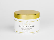 Load image into Gallery viewer, Hadaka Butterful Marula Butter Cream
