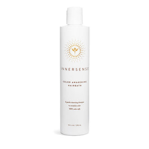 Innersense Color Awakening HairBath