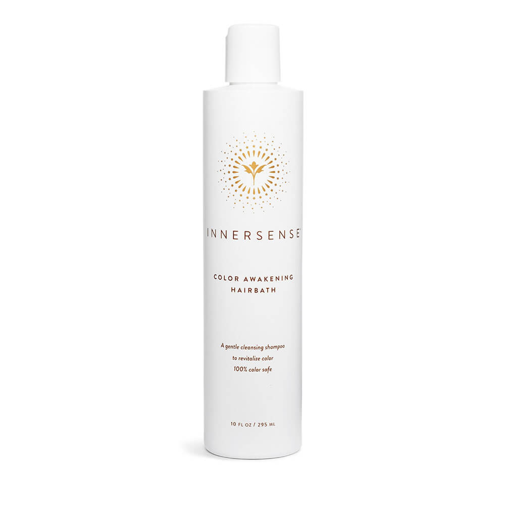 Innersense Color Awakening HairBath