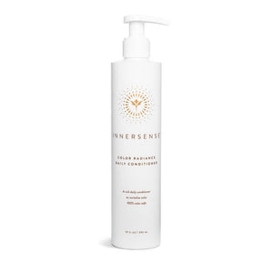 Innersense Color Radiance Daily Conditioner