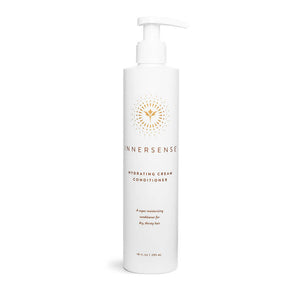 Innersense Hydrating Cream Conditioner