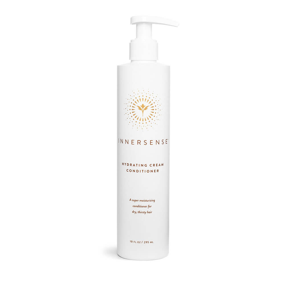 Innersense Hydrating Cream Conditioner