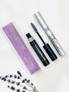 VITABROW BROW TONIC