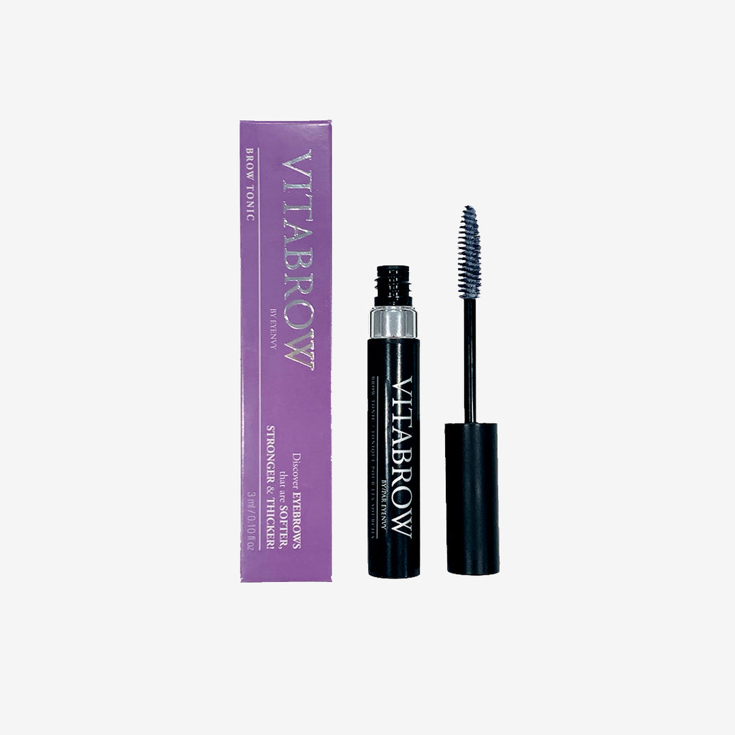 VITABROW BROW TONIC
