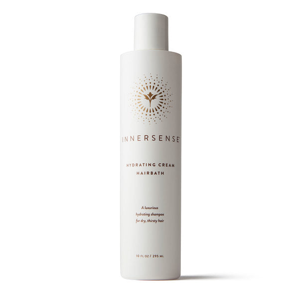 Innersense Hydrating Cream HairBath